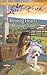 Healing Hearts (Caring Canines Series Book 1)