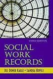 Social Work Records