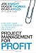 Project Management for Profit