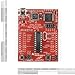 Texas Instruments Educational Products - MSP-EXP430G2 LaunchPad -