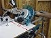 Makita LS1216L 12