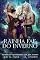 Livro Rainha Fae do Inverno: Um romance de harém reverso