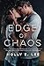 Edge of Chaos (Love on the Edge Book 1)