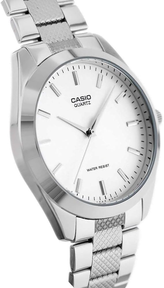 casio mtp 1274 price