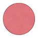 Max Factor Miracle Touch Creamy Blush - # 18 Soft Cardinal for Women - 11.5 g Blush