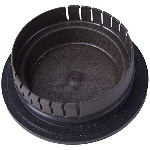 2 Bapmic+0009986590+Camshaft+Expansion+Mercedes+Benz