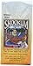 Raven's Brew Whole Bean Skookum Blend, 12-Ounce Bags (Pack of 2)