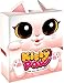Renegade Game Studios Kitty Paw