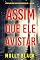 Livro Assim Que Ele Avistar (Série Claire King: Thriller de Suspense do FBI — Livro Um)