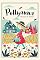 Livro Pollyanna
