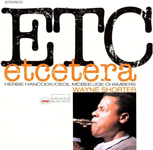SHORTER,WAYNE - Schizophrenia - Amazon.com Music