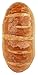 Dorothy Lane Market New York Rye 1 Loaf