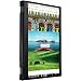 Lenovo Flex 5 14-Inch 2-in-1 Laptop, (Intel Core i7 16 GB RAM 1TB HDD + 512GB SSD Windows 10) 80XA000DUS