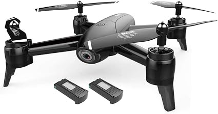 dji mavic air kit