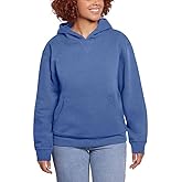 Kirkland Signature Ladies' Heavyweight Fleece Hoodie