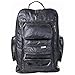 Embassy Genuine Leather Backpack / Cart primary