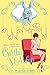 Unhoppy: The Case Files of Dr. Matilda Schmidt, Paranormal Psychologist #3