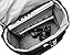 Pacsafe Vibe 30 Anti-Theft 30l Backpack, Black