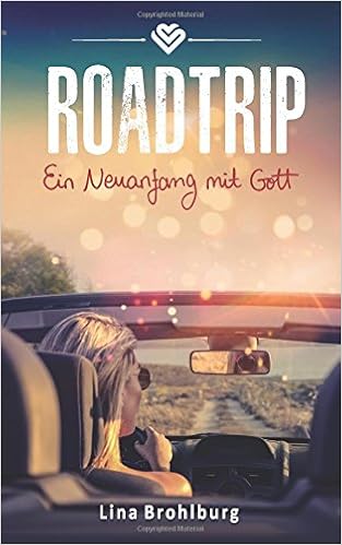 Download Neuanfang alte liebe sprueche Desktop Wallpaper Free Neuanfang Alte Liebe Sprueche