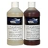 TotalBoat-FlexEpox-Flexible-Epoxy-Adhesive