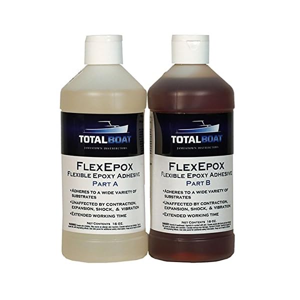TotalBoat-FlexEpox-Flexible-Epoxy-Adhesive