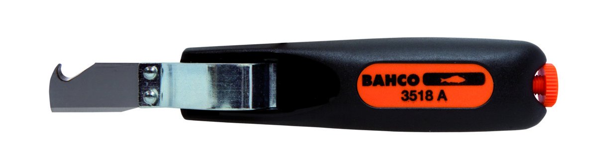 PELAMANGUERAS GIRAT. (4-28MM)