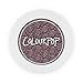 Colourpop Super Shock Shadow Matte