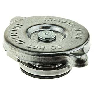 UPC 055644000046 product image for Motorad T-4 Radiator Cap (B000C5I9TM) | upcitemdb.com