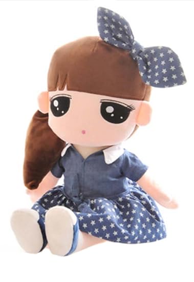 where can i buy cheap toys