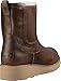 UGG Australia Womens Britt Boot