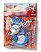 Planes Party Favor Pack, Value Pack, Party Supplies