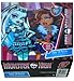 Monster High 12 x 18 3D Lenticular Puzzle, 150-Piece