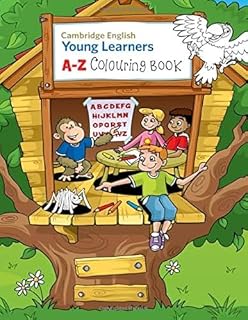 Livro Jovens Alunos