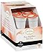 Twinings Pure Rooibos Red Tea K-Cups for Keurig Brewers (2 Boxes of 24)