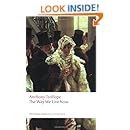 The Way We Live Now (Oxford World's Classics)