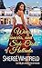 Wives, Fiancées, and Side-Chicks of Hotlanta - Book by Sheree Whitfield