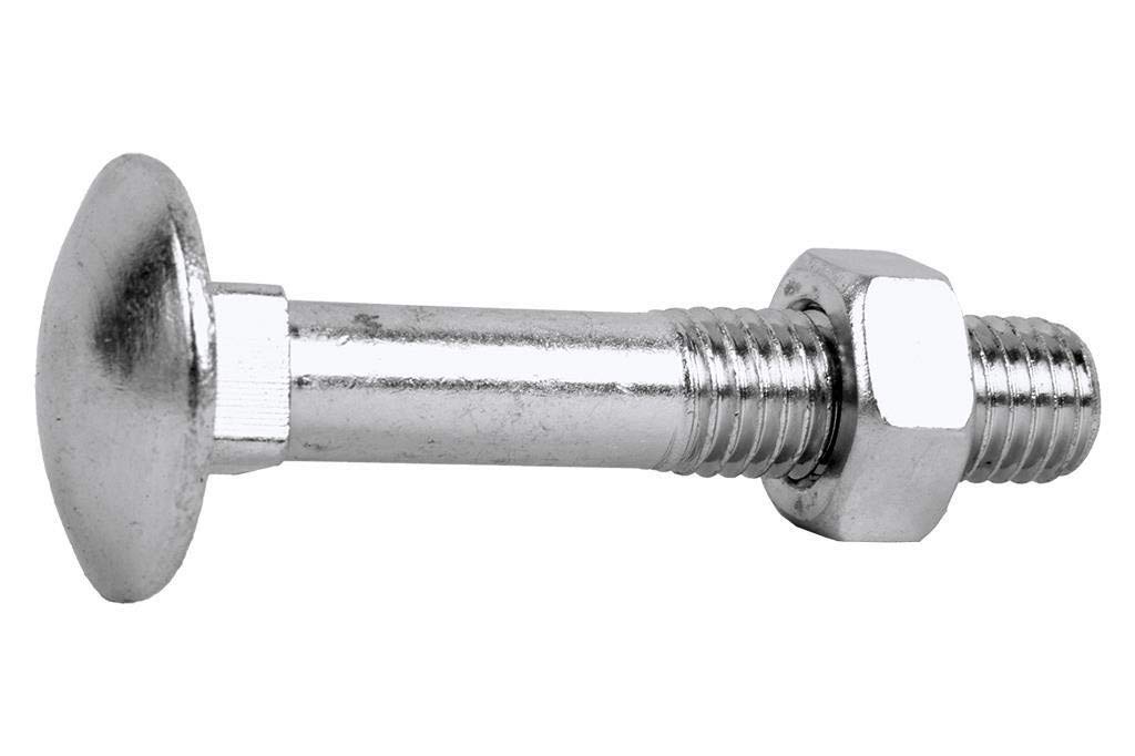 Cofan 00810830Z - Din-603/935m-8x30z