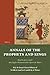 Annals of the Prophets and Kings (16 Vols): Annales Quos Scripsit Abu Djafar Mohammed Ibn Djarir At-Tabari, M.J. de Goeje's Classic Edition of ... Wa-L-Mul?k by Al-?abar?