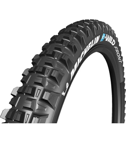 Front Rear２本セット Michelin 27.5×2.40 Front Rear2本セット Michelin 27.5×2.40 - メルカリ