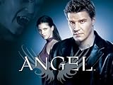 Angel Season 2