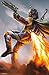Trends International Star Wars: Saga - Boba Fett Wall Poster, 22.375