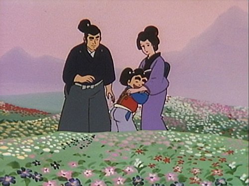 Amazon Co Jp 赤胴鈴之助を観る Prime Video