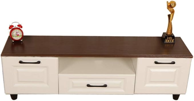 Moderne Lagerschrank for Wohnzimmer Unterhaltung Fernsehen Kann Es Als