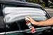 3M Glass Cleaner, 08888, 19.0 oz