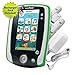 LeapFrog LeapPad2 Power Learning Tablet, Green