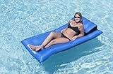 Swimline Ultimate Super-Sized Floating Mattress