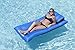 Swimline Ultimate Super-Sized Floating Mattress primary