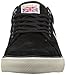 Gola Men's Comet Suede Fashion Sneaker