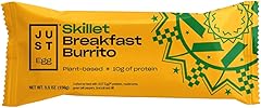 Eat Just Breakfast Skillet Burrito, 5.5 OZ