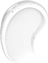 e.l.f. Lip Lacquer Nourishing Clear Ultra Shine Lip Gloss Vitamin E Vegan view 2